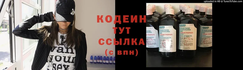 купить   Пучеж  Кодеиновый сироп Lean Purple Drank 